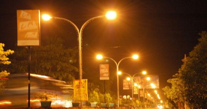 Ilustrasi. <i>Foto : Net</i>