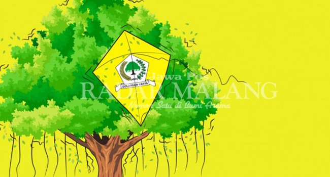 Ilustrasi. Dok. Jawapos Group