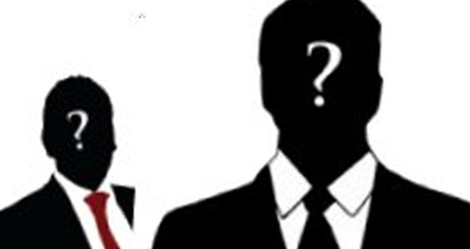 Ilustrasi. <i> Foto : Net </i>