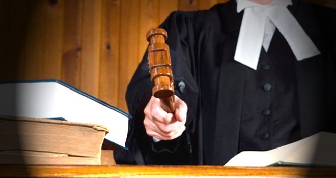 Ilustrasi. <i> Foto : Net </i>