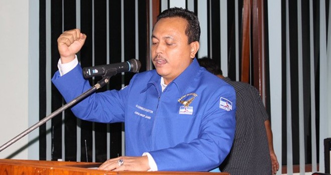 Cornelis Buston (CB).