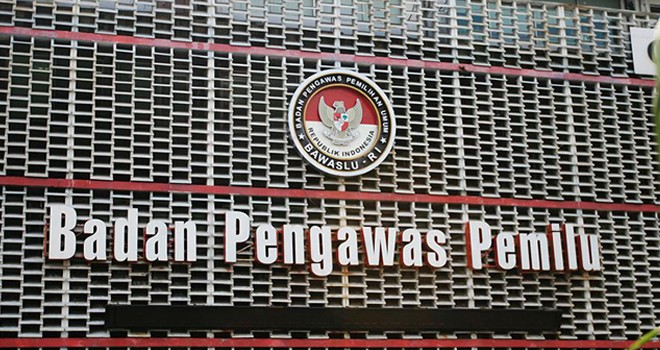 Ilustrasi. <i>Foto : Net</i>