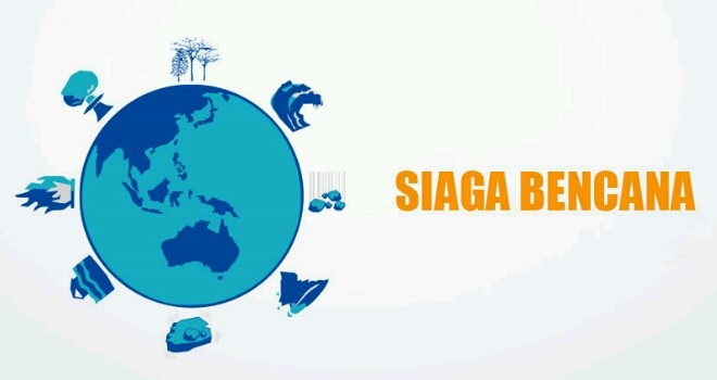 Ilustrasi. Foto : Net