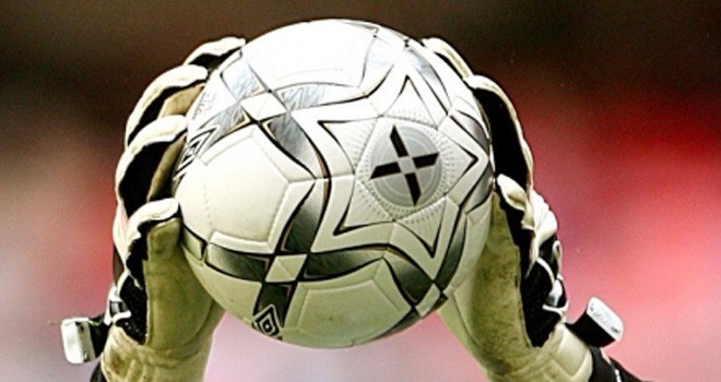 Ilustrasi. <i>Foto : Net</i>