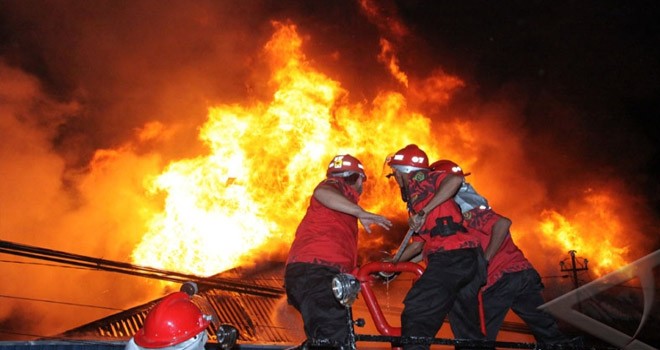 Ilustrasi. <i> Foto : Net </i>