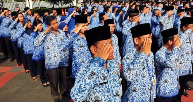 Ilustrasi. <i> Foto : Net </i>