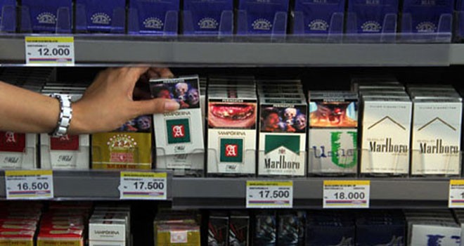 Ilustrasi. Foto: Jawa Pos/JPNN