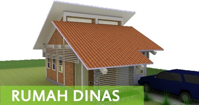 Ilustrasi. <i> Foto : Net </i>