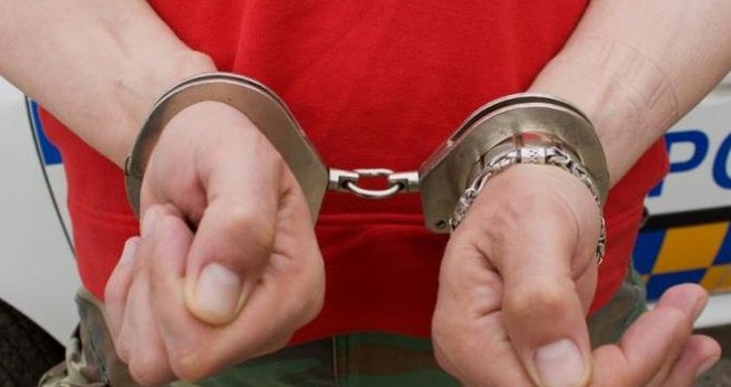 Ilustrasi. <i>Foto : Net</i>