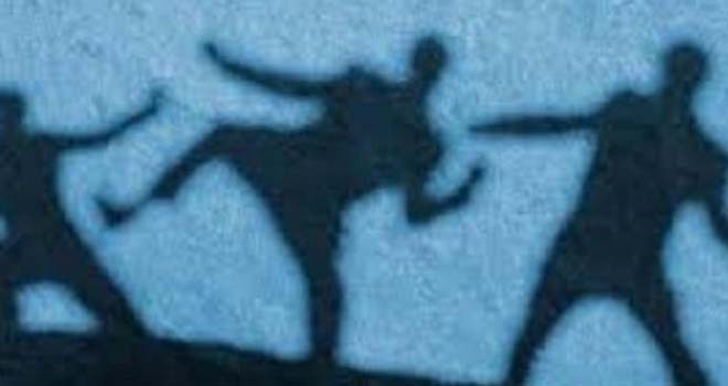 Ilustrasi. <i> Foto : Net </i>