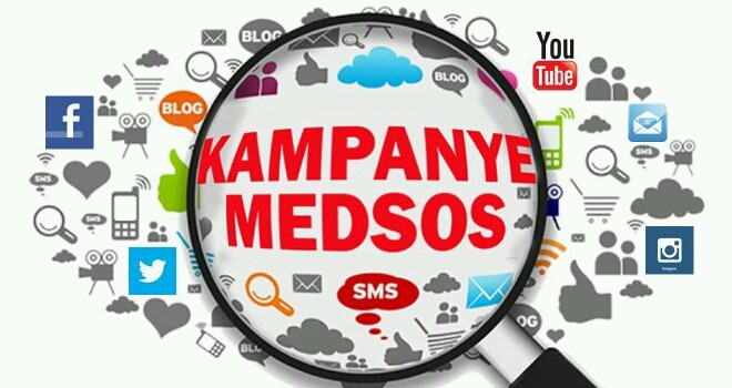 Ilustrasi. Foto : Net