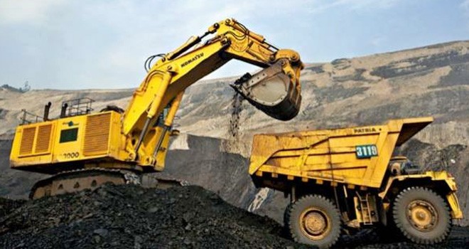 Ilustrasi. Foto : Net