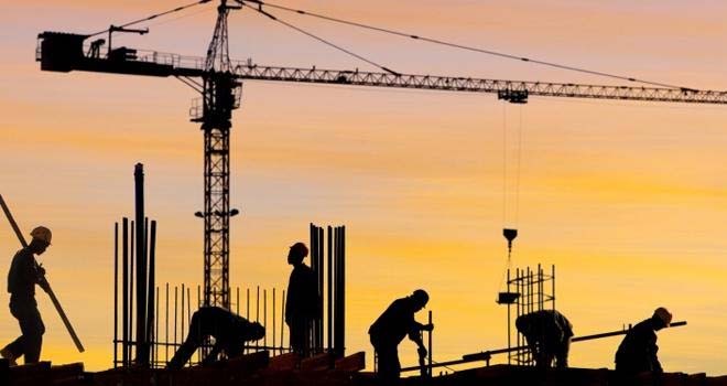 Ilustrasi. Foto : Net