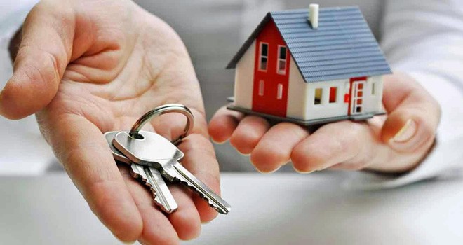 Ilustrasi. Foto : Net