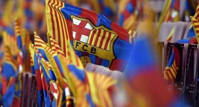 Ilustrasi. Foto: AFP