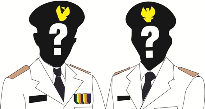 Ilustrasi. Foto : Net