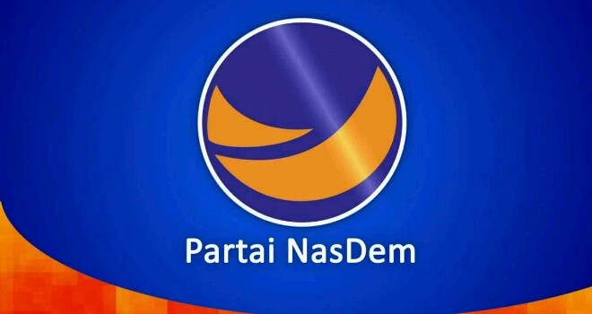 Ilustrasi. Foto : Net