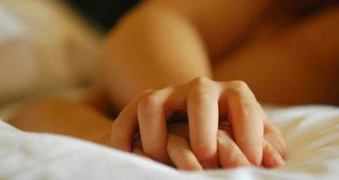 Ilustrasi. Foto : Net