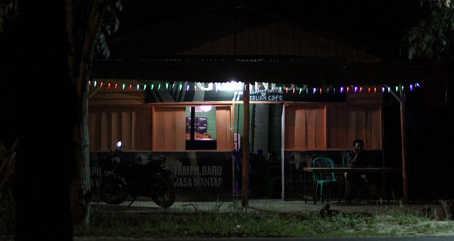 Ilustrasi. Foto : Net