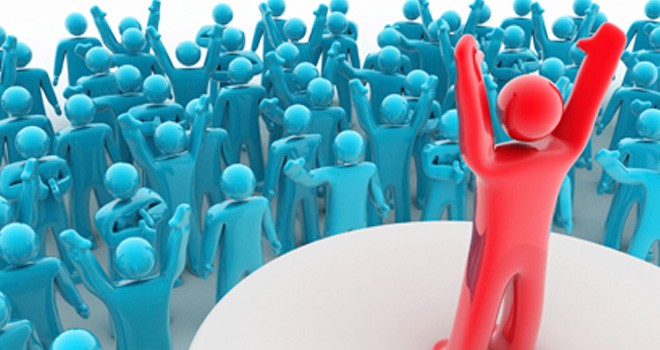 Ilustrasi. Foto : Net