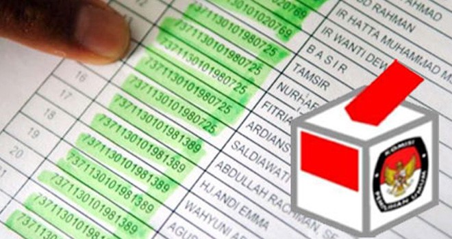 Ilustrasi. Foto : Net