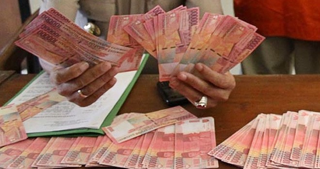 Ilustrasi. Foto : Net