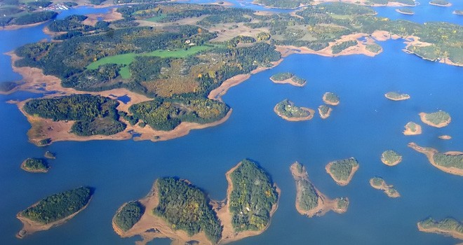 Ilustrasi. Foto : Net