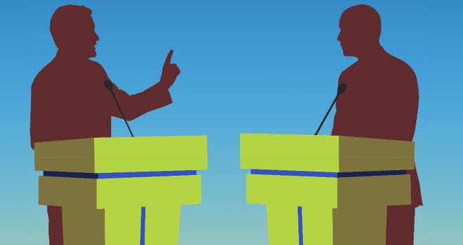 Ilustrasi. Foto : Net