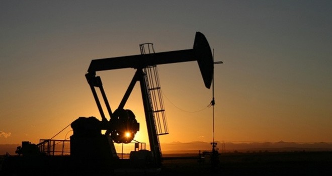 Ilustrasi. Foto : Net