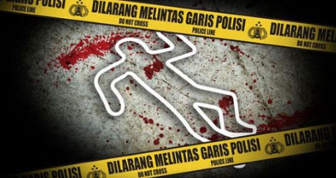 Ilustrasi.