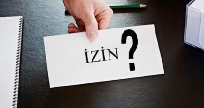 Ilustrasi. Foto : Net