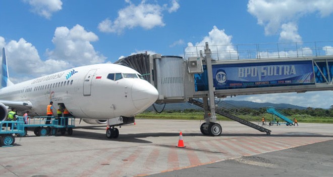 Ilustrasi. Foto : Net