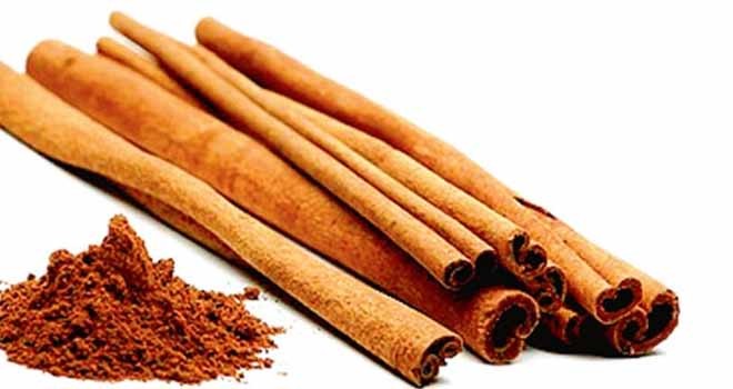 Ilustrasi. <i> Foto : Net </i>