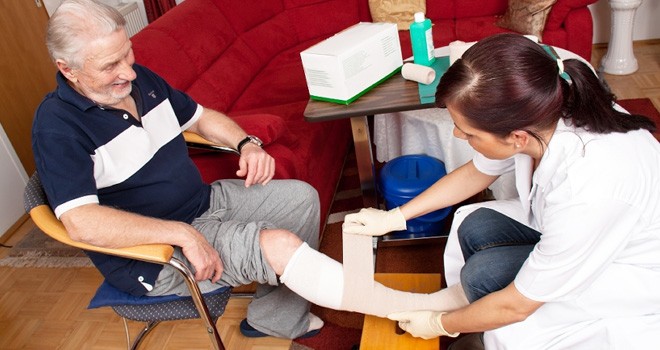 Ilustrasi. Foto : Net