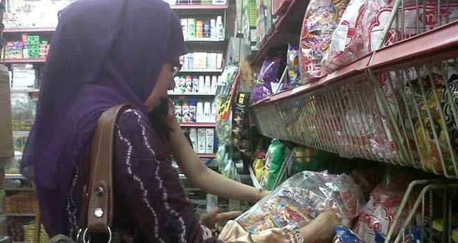 Ilustrasi. Foto : Dok. Jambiupdate