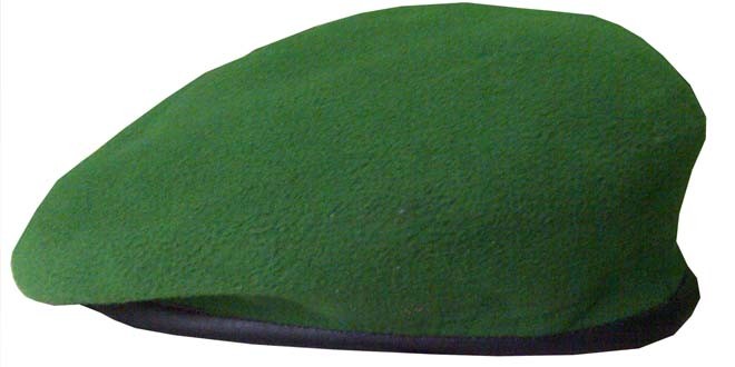 Ilustrasi. Foto: Net