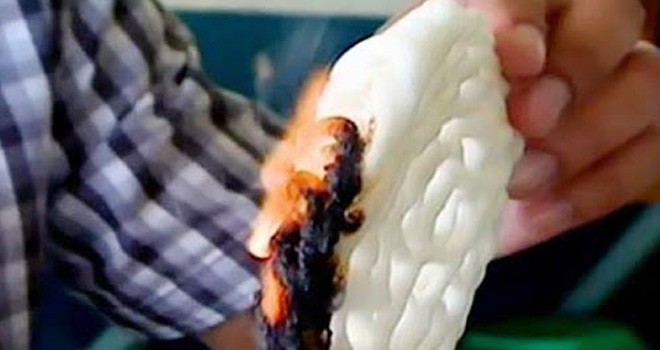 Ilustrasi. Foto : Net