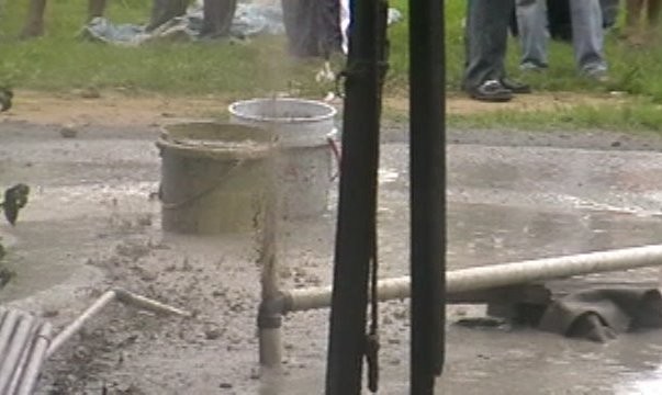 Ilustrasi. Foto : Net