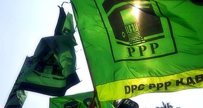 Ilustrasi. Foto: Net