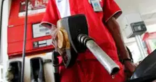 Ilustrasi. Foto : Net