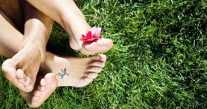 Ilustrasi. Foto: Net