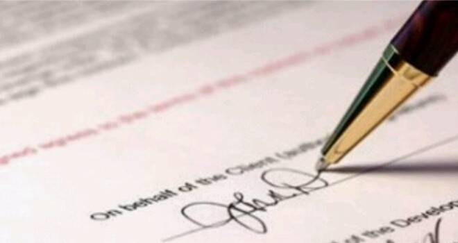 Ilustrasi. Foto : Net