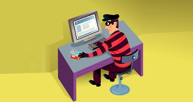 Ilustrasi. Foto : Net