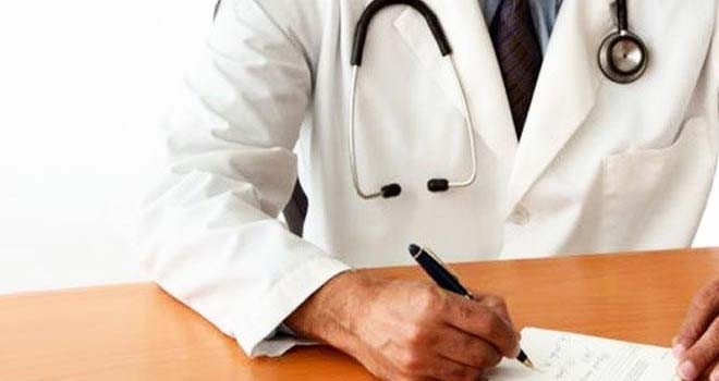 Ilustrasi. Foto: Net