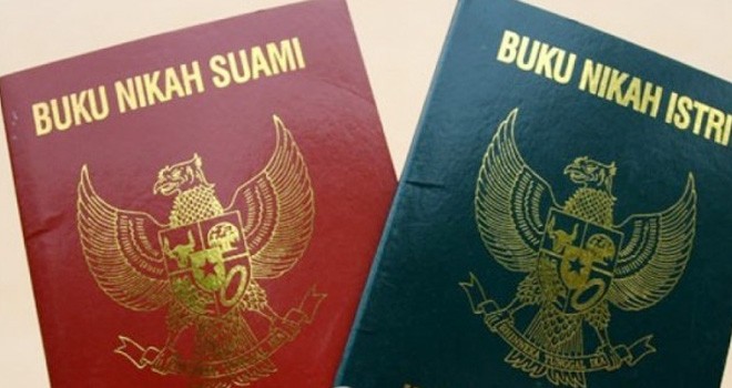 Ilustrasi. Foto : Net