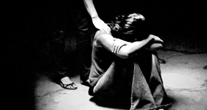 Ilustrasi. Foto : Net