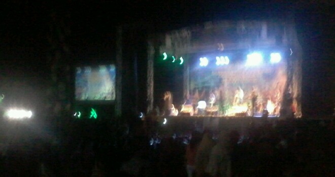 HUT ke-64 Batalyon 142/ Ksatria Jaya.