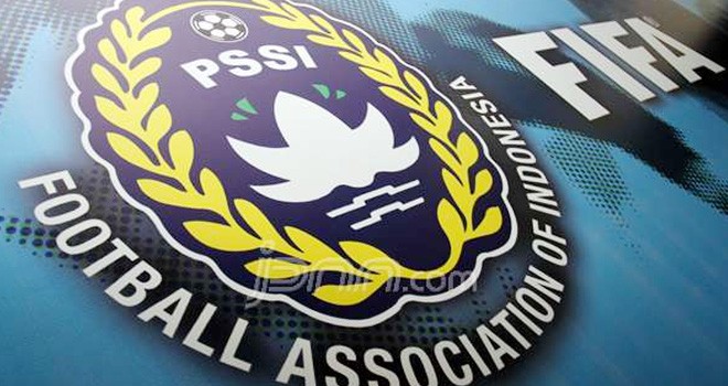 PSSI. Foto: dok jpnn