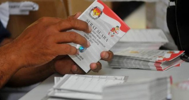 Ilustrasi.Foto : Net.