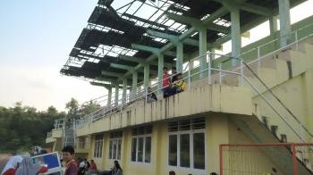 Ilustrasi. Foto : Net.